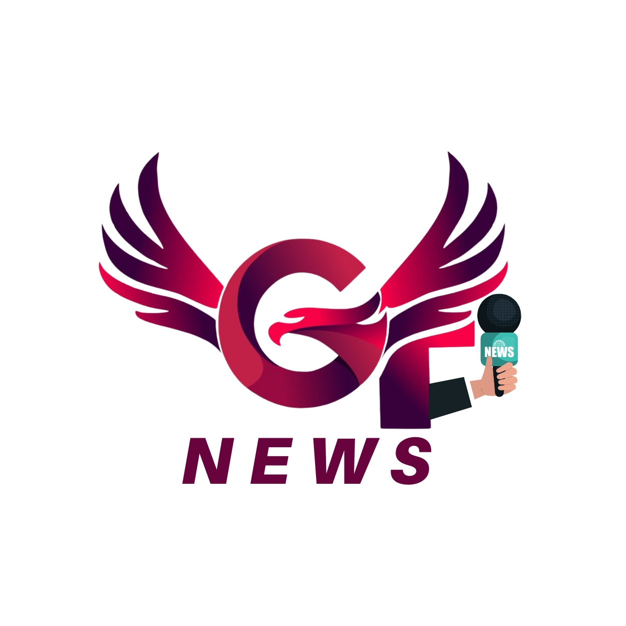 GTNEWS - न्यूज पोर्टल