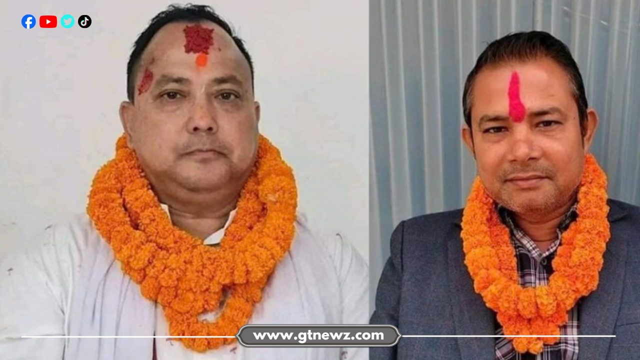 वीरगञ्जमा विकास कि अधुरो व्यवस्थापन?